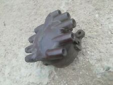Ford flathead 21a for sale  UK