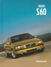 volvo brochure usato volvo brochure usato Roma