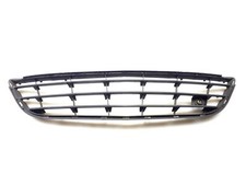 Usado, VAUXHALL CORSA D 2006 2014 GRADE INFERIOR DO RADIADOR PARACHOQUE DIANTEIRO 13179942  comprar usado  Enviando para Brazil
