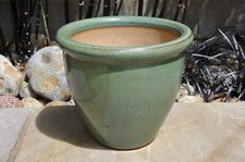 Frost proof ceramic for sale  BASINGSTOKE