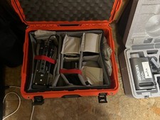 Arri amira premium for sale  Queens Village