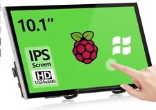 Moniteur hdmi tactile d'occasion  Wissembourg
