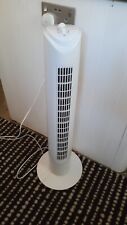 floor standing clocks for sale floor standing clocks for sale BRISTOL