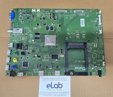 Motherboard philips 47pdl6907h usato  Palermo