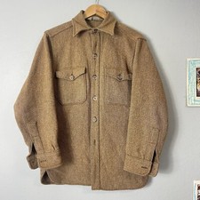 60s 70s vintage for sale  Berkeley