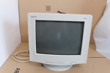 Monitor vintage crt usato  Brescia