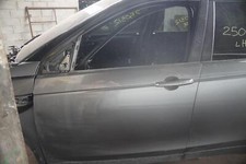 Front left driver for sale  Hamtramck