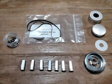 Telefunken 200 ersatzteile gebraucht kaufen  Langenzenn