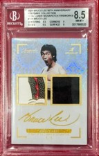 2024 bruce lee for sale  Mundelein