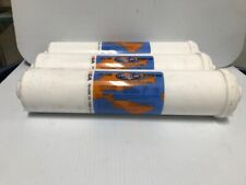 Lot omnipure k5605 for sale  Derby