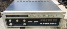 Studer a726 tuner d'occasion  Champigny-sur-Marne