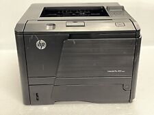 Cz195a laserjet pro for sale  Austin
