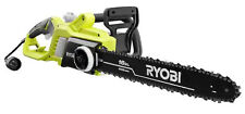 Ryobi chainsaw amp for sale  Jacksonville