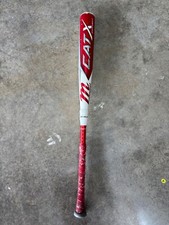 Marucci cat connect for sale  Kokomo
