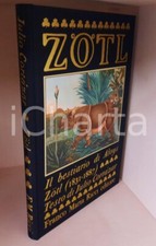1972 cortazar bestiario usato  Milano