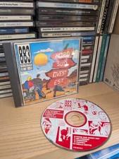 cd 883 usato cd 883 usato Italia