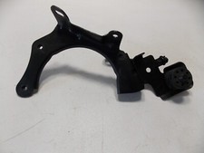 Bmw e46 secondary for sale  Perkasie