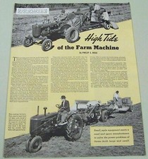 1941 magazine photo for sale  Sterling Heights