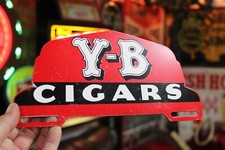 Rare 1940s cigars for sale  South Beloit