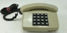 Dfg tischtelefon apparat gebraucht kaufen  Oldenburg (Oldenburg)