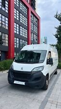 Man van removal for sale  LONDON