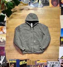 Carhartt active jacket d'occasion  Tinténiac