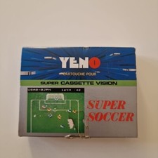 Yeno epoch super d'occasion  Paris IX