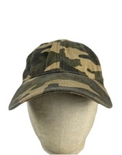 Military army camo for sale  Philadelphia
