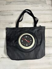 Vintage 80s black for sale  North Jackson