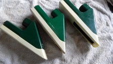 Vorwerk kobold polsterboy gebraucht kaufen  Amstetten