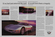 1999 chevrolet corvette for sale  Jacksonville