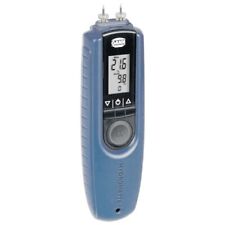 Gann hydromette compact gebraucht kaufen  Berlin