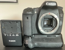 70d grip canon body for sale 70d grip canon body for sale Murfreesboro