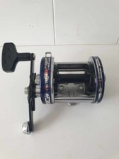 Abu 7500 ct for sale  NEWCASTLE UPON TYNE