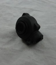 Differential housing fits for sale  Salt Lake City