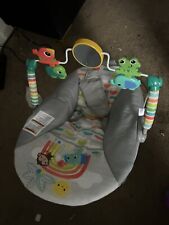 Bright starts playful for sale  Slidell