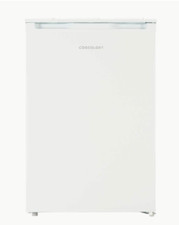 Dented cookology ucfz86bk for sale  LEICESTER