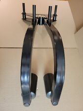 Soloflex butterfly attachment for sale  Carol Stream