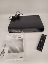 samsung dvd player for sale  Salinas