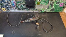 Dremel rotary tool for sale  Appleton