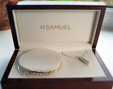 Bnib jewellery gift for sale  EXETER