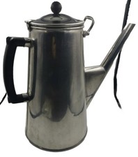 Vintage burshaw stainless for sale  KNIGHTON