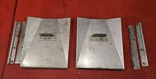 Bennett stainless steel for sale  Medford