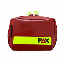 Pax pro series gebraucht kaufen  Immenstaad am Bodensee