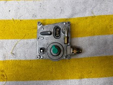 Whirlpool range pressure for sale  Holland