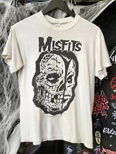 Misfits shirt misfits for sale  New York