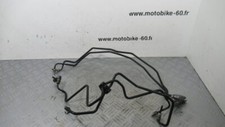 Durite abs bmw d'occasion  Méru