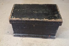 Vintage wood pattern for sale  MIRFIELD