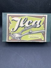 Taglia capelli vintage usato  Catania