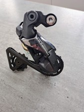 Shimano ultegra r8050 for sale  THORNTON-CLEVELEYS